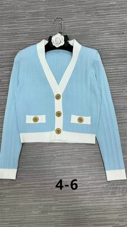 Balmain S-XL 63